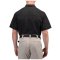 5.11 Fast-Tac Short Sleeve Shirt